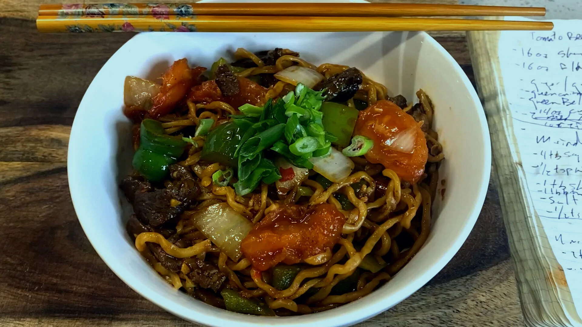 tomato+beef+chow+mein.still0.jpg