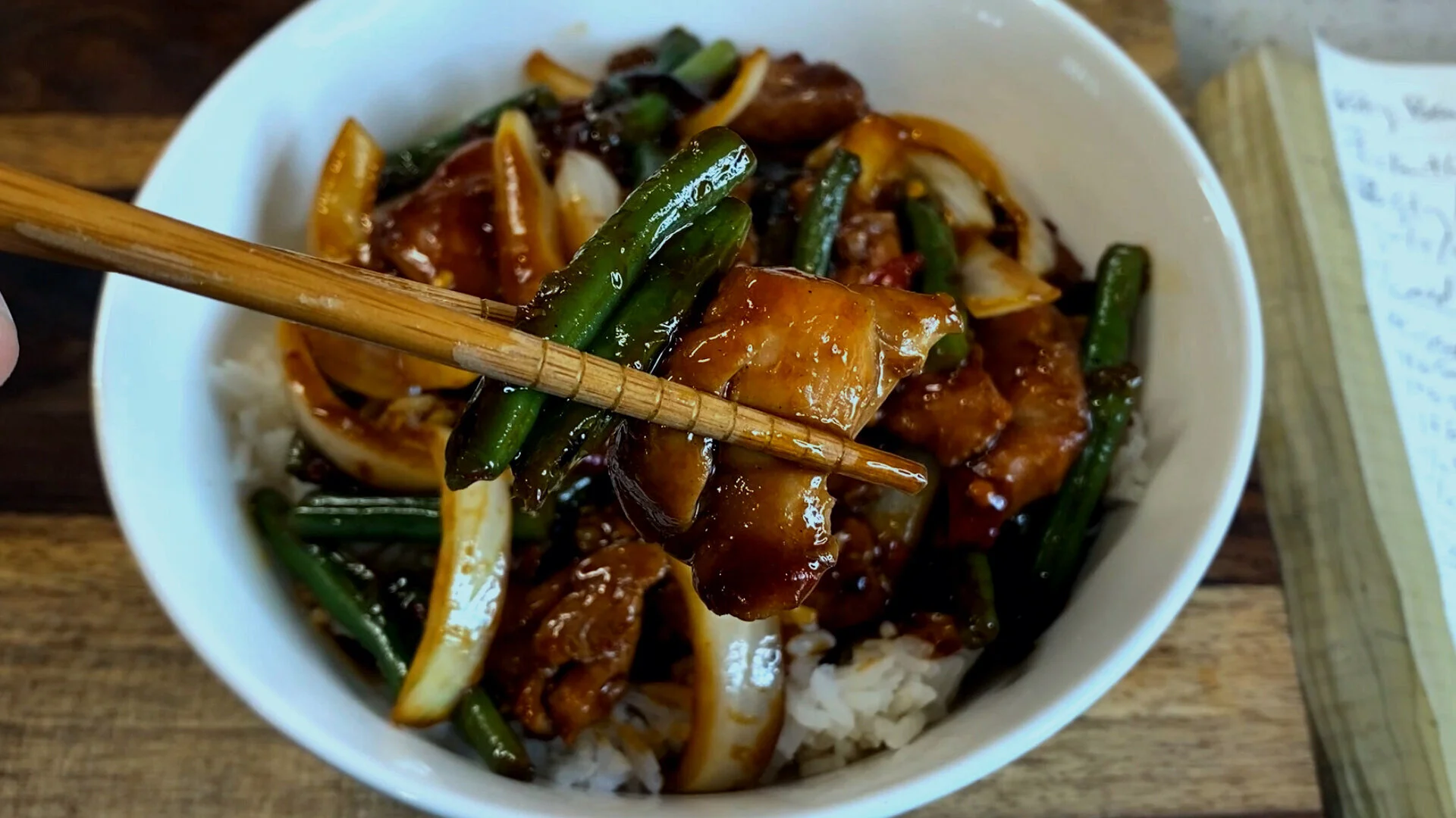 string+bean+chicken.still0.jpg
