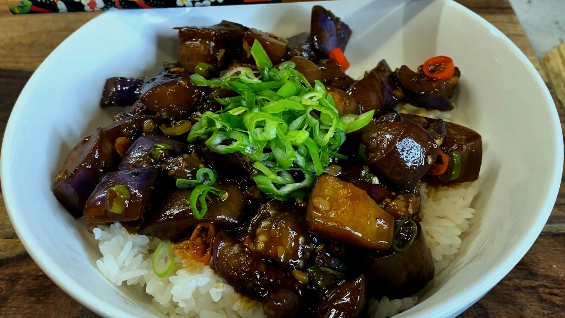 eggplant+stir+fry+pf+changs+still0.jpg