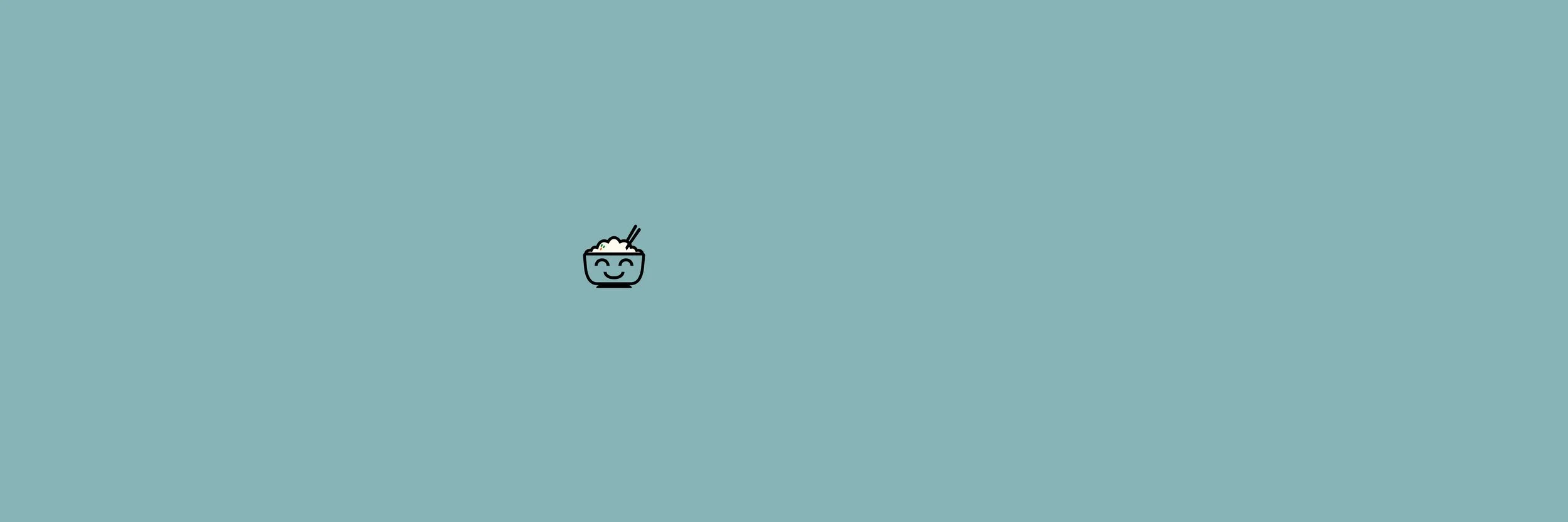 Woo+Can+Cook+blank+website4.jpeg