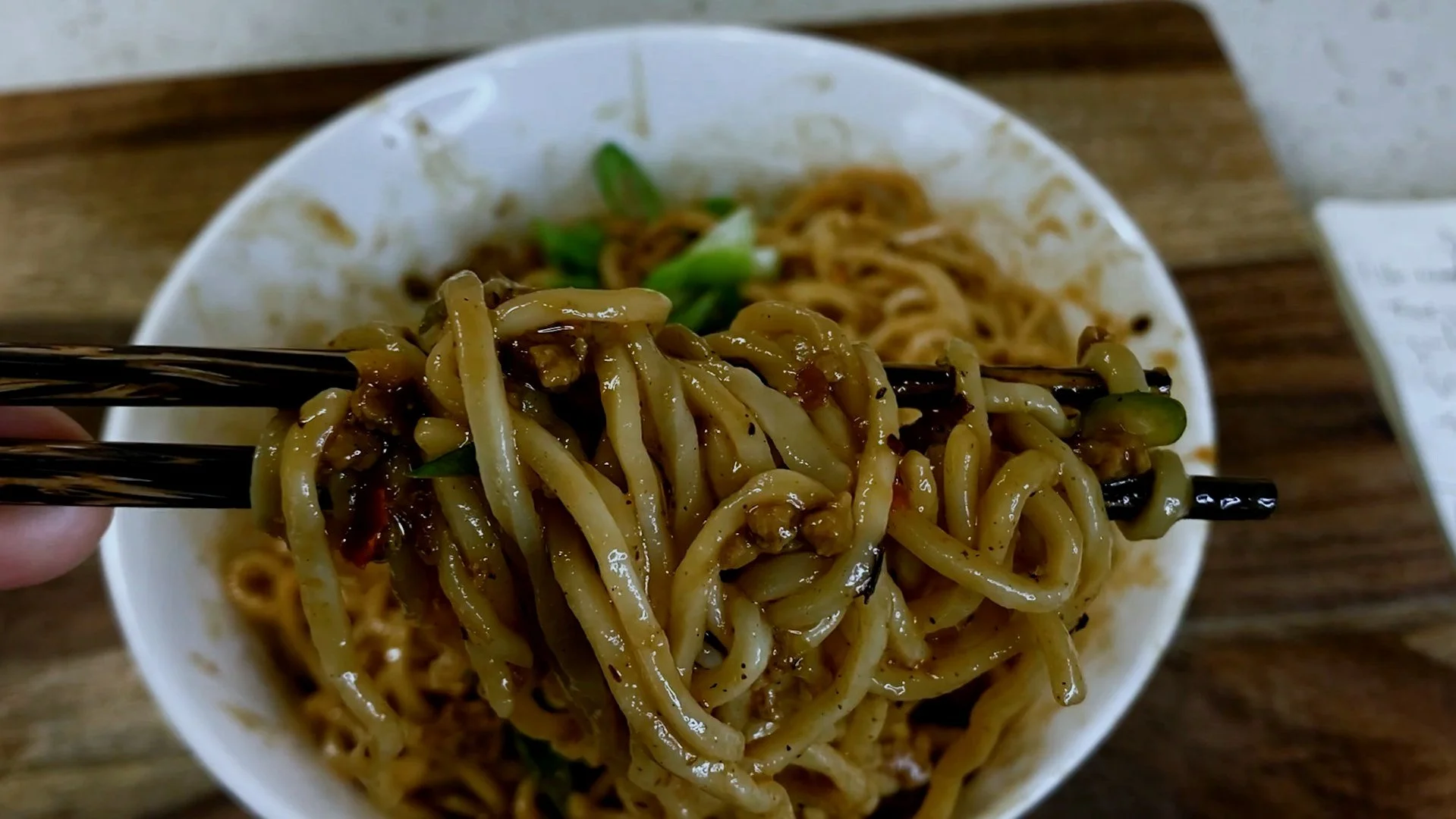 spicy+dan+dan+mian+still0.jpg