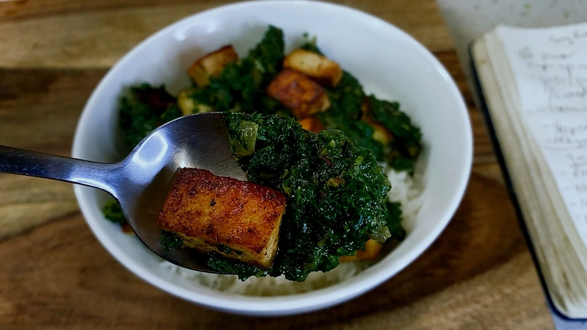 saag+paneer+still0.jpg