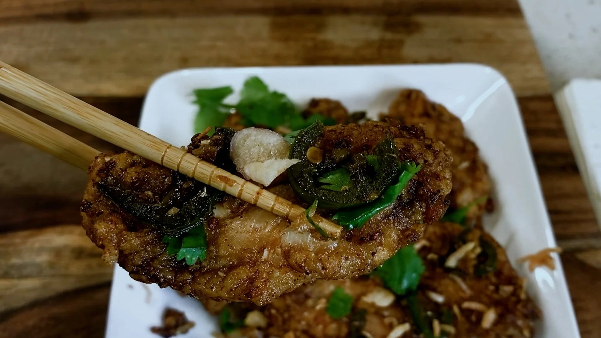 sichuan+numbing+chicken+still0.jpg