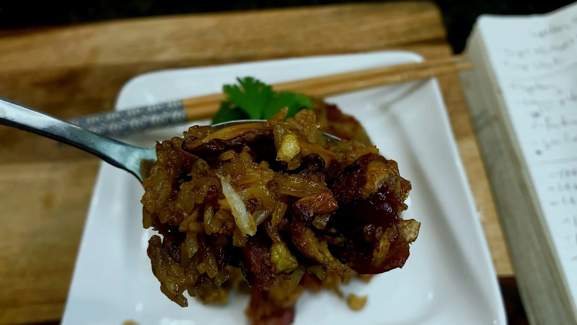 lap+cheong+sticky+rice0+still0.jpg