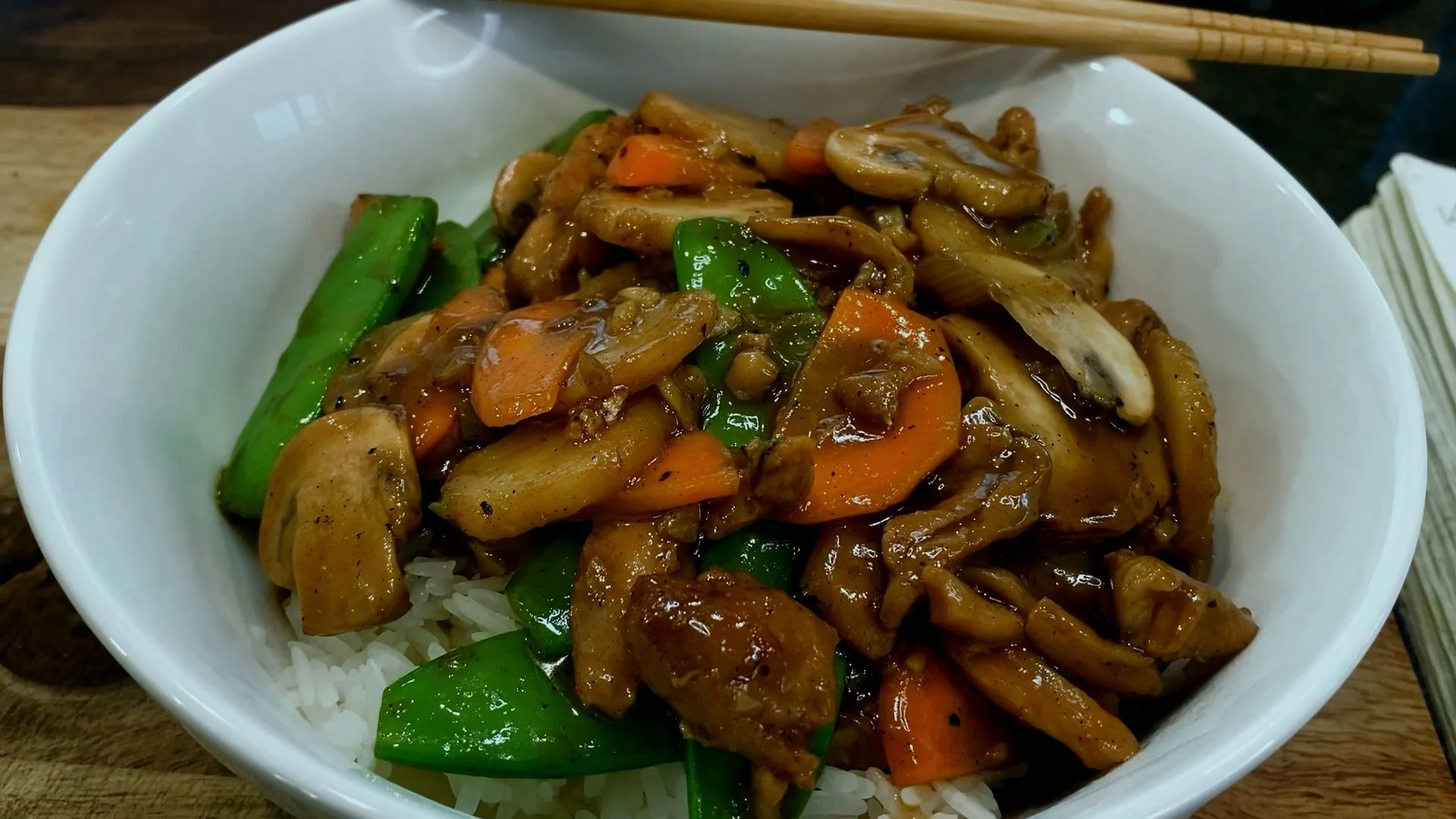 moo+goo+gai+pan+v2+still0.jpg