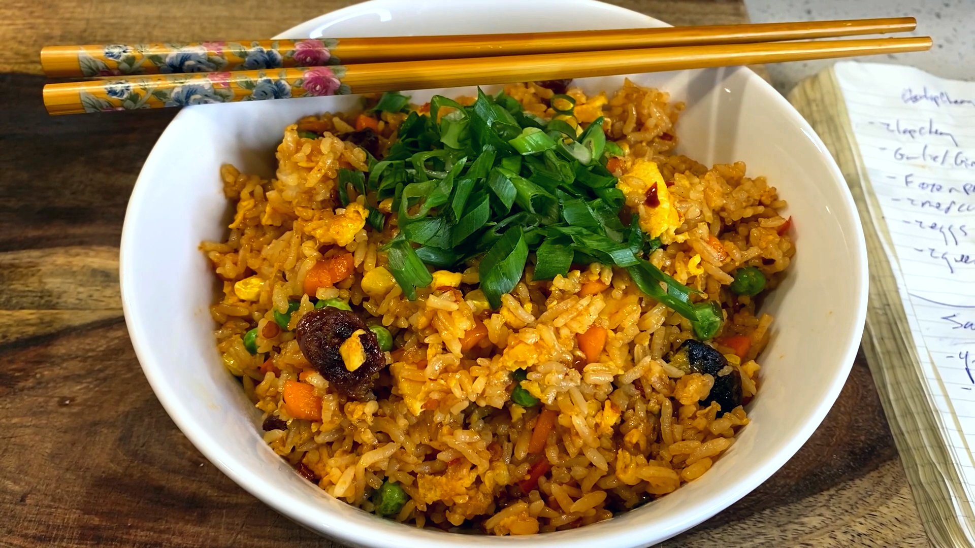 lap cheong fried rice.still0.jpg