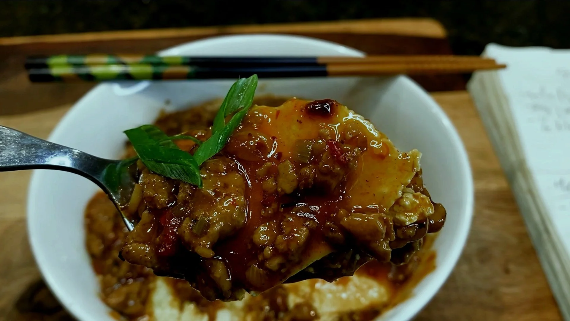 steamed+egg+braised+pork+still0.jpg