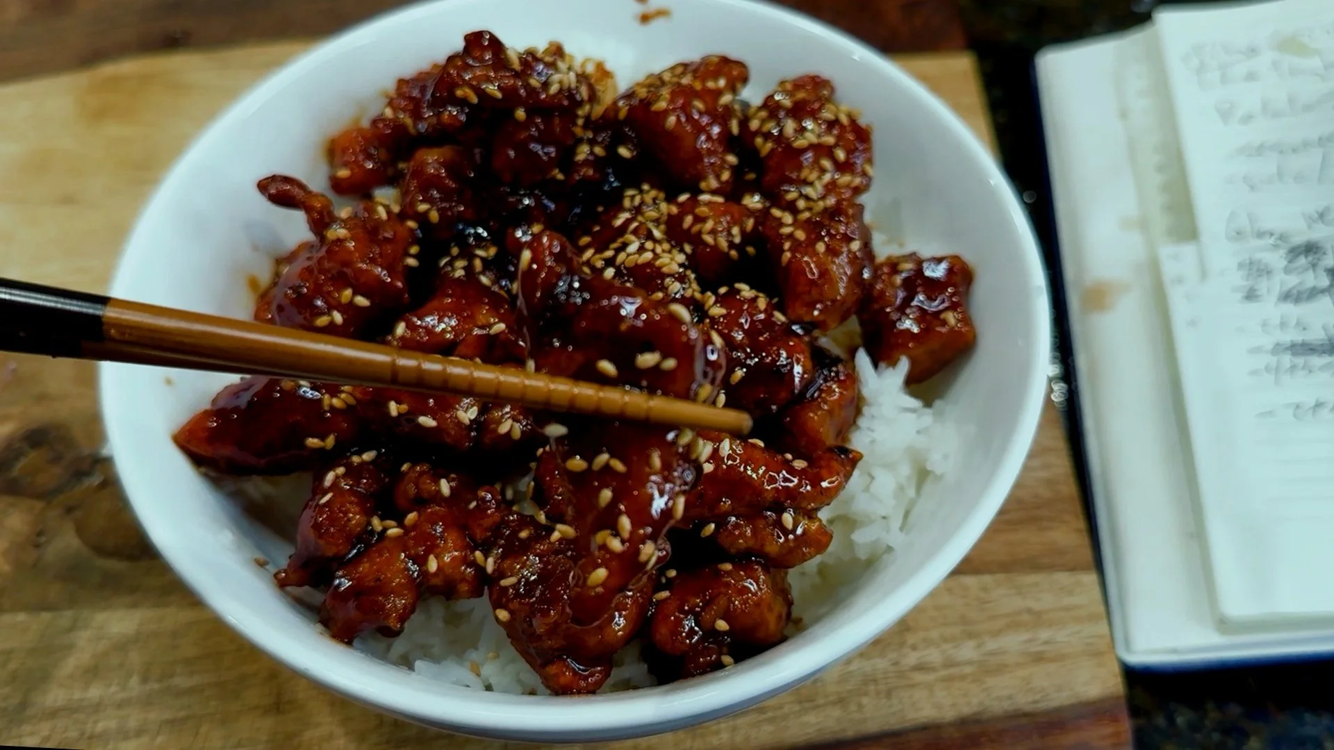 gochujang+crispy+honey+chicken+still0.jpg