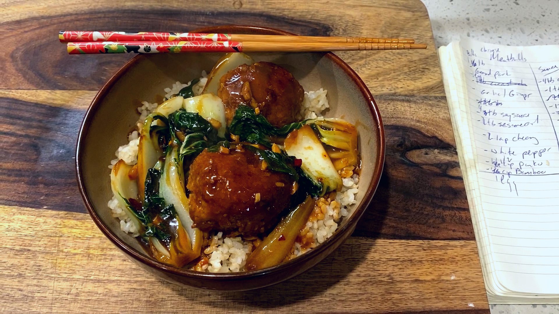 36.lionshead meatballs.Still0.jpg