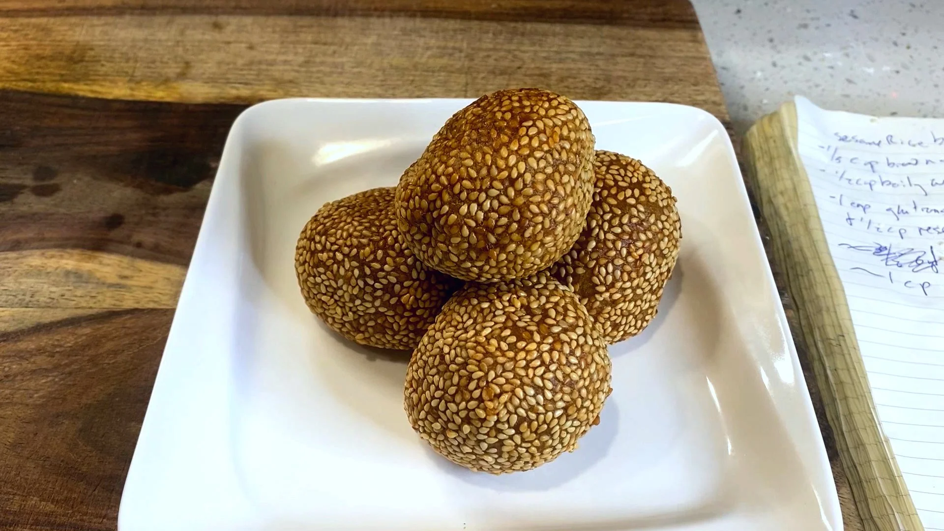 sesame rice balls.still0.jpg