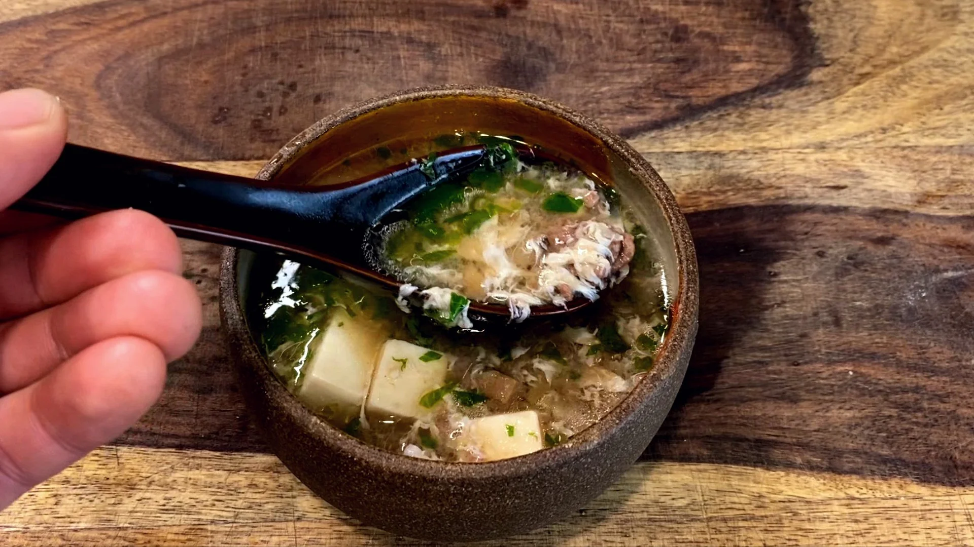 32.West Lake Soup.Still0.jpg