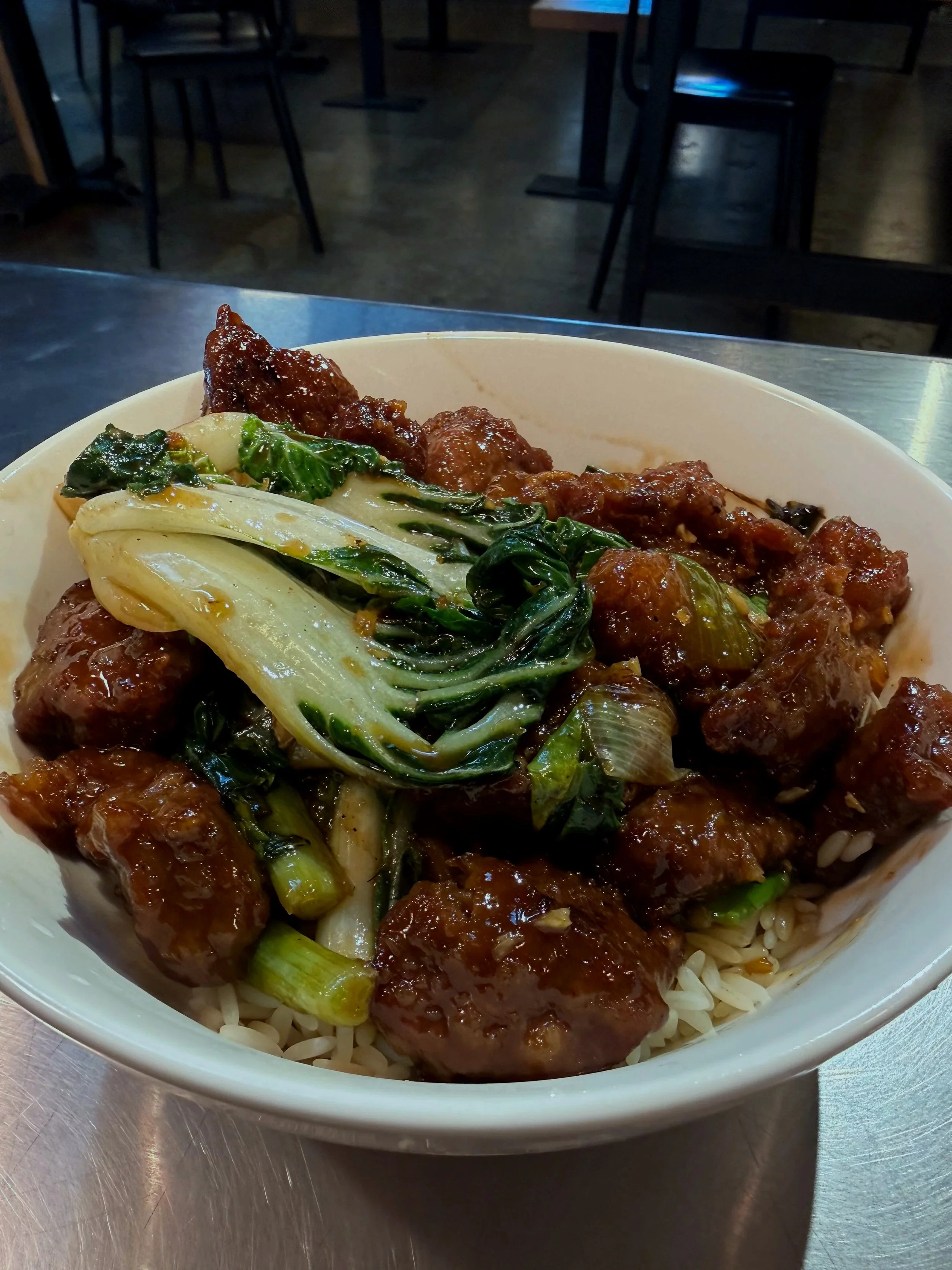 mongolian beef.jpg