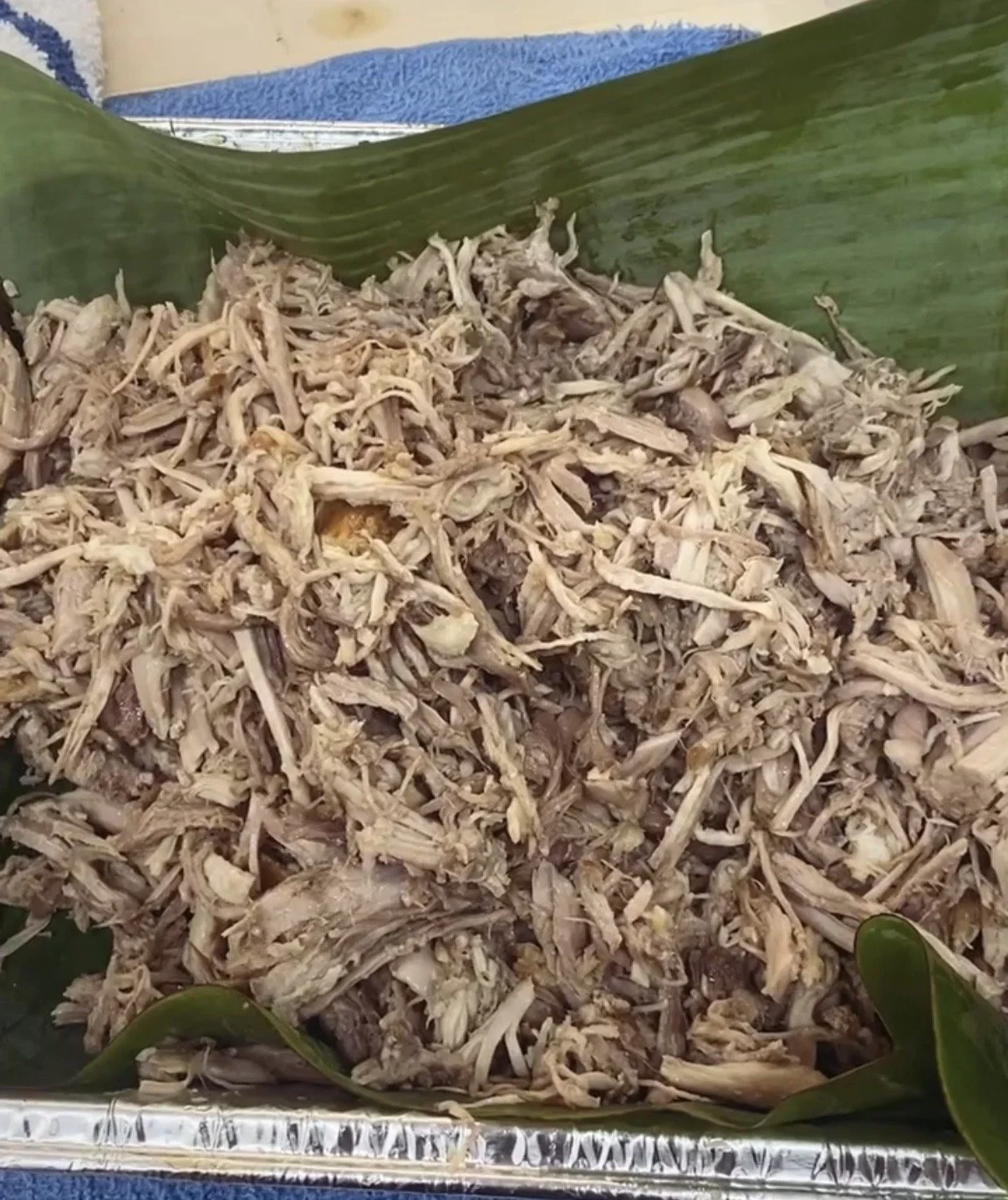 kalua pork.jpg
