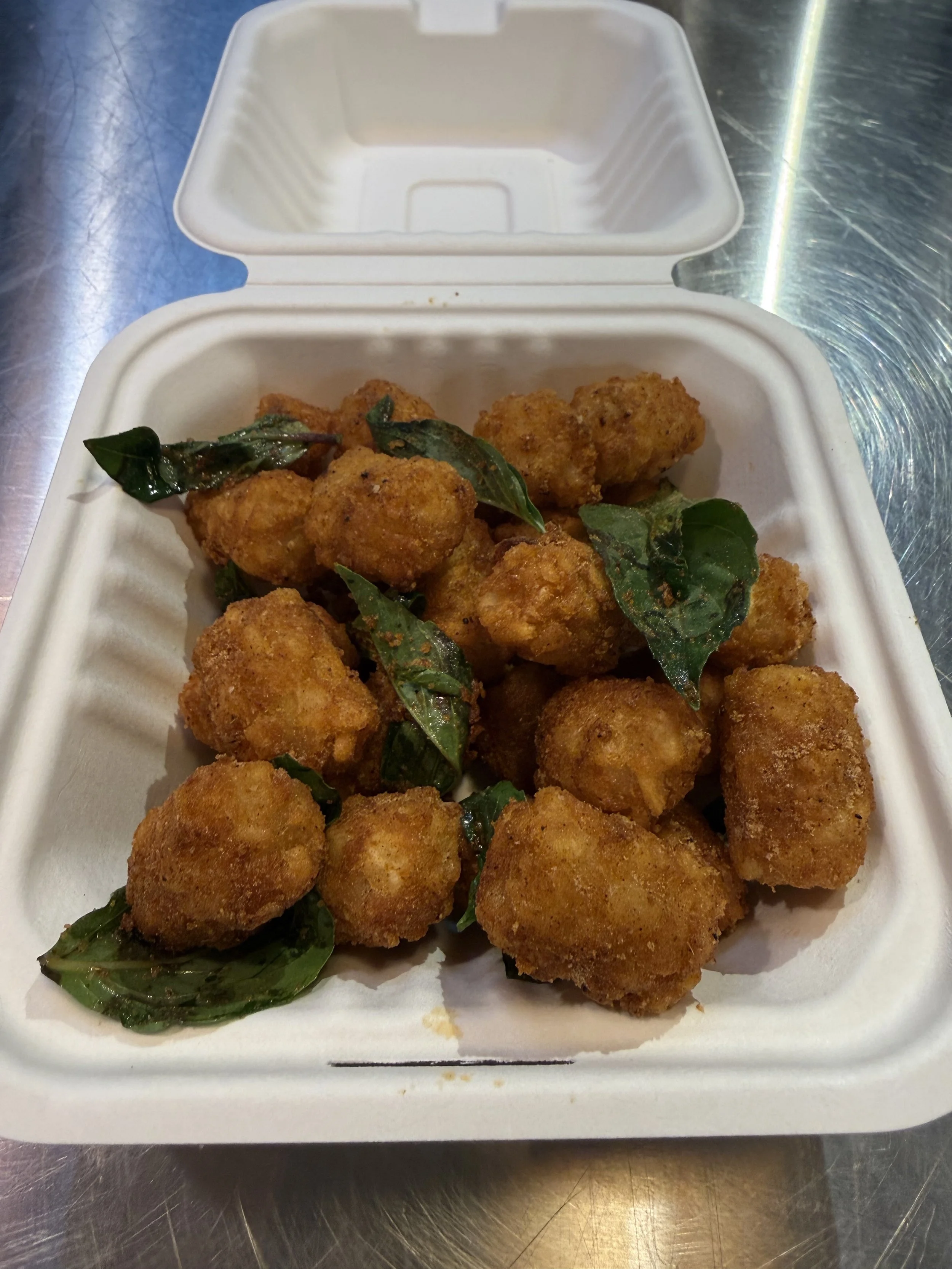 taiwanese tater tots.jpg