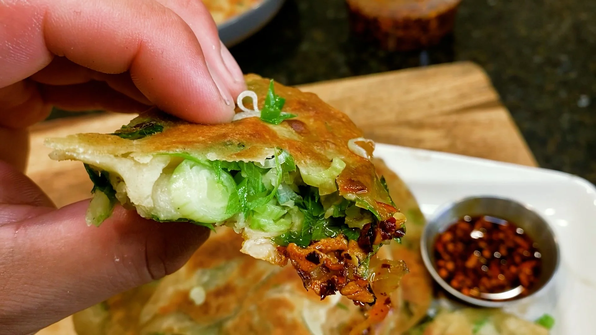 green onion pancake v2 still0.jpg