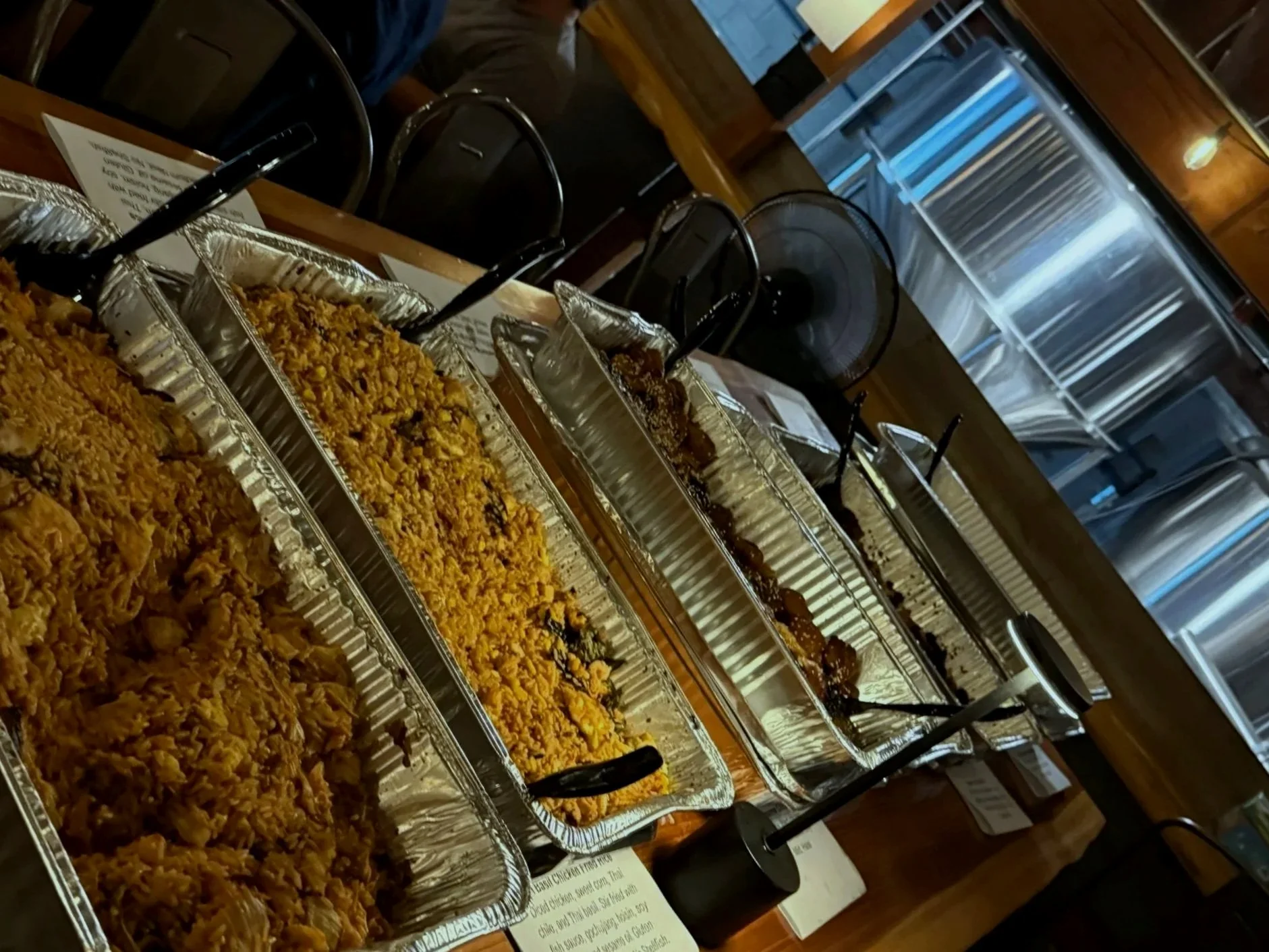 fried rice.jpg