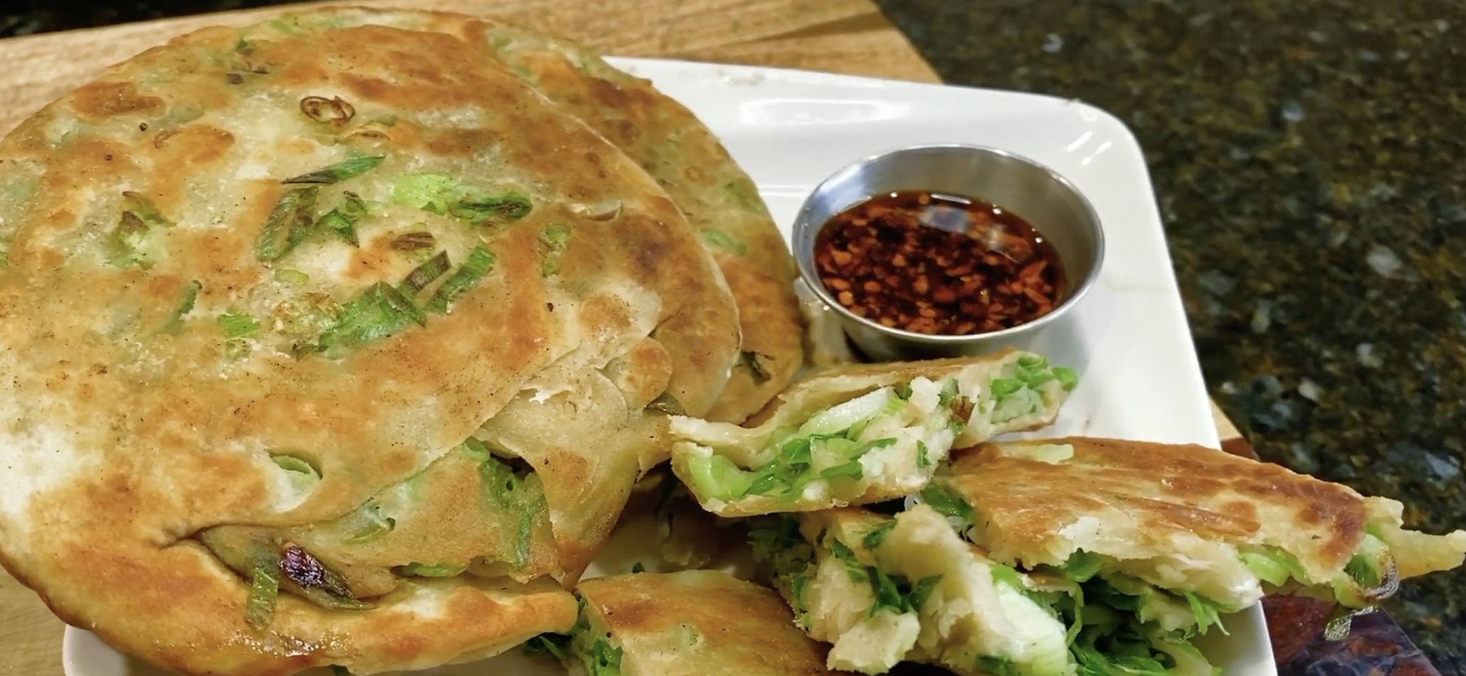 scallion pancake2.png