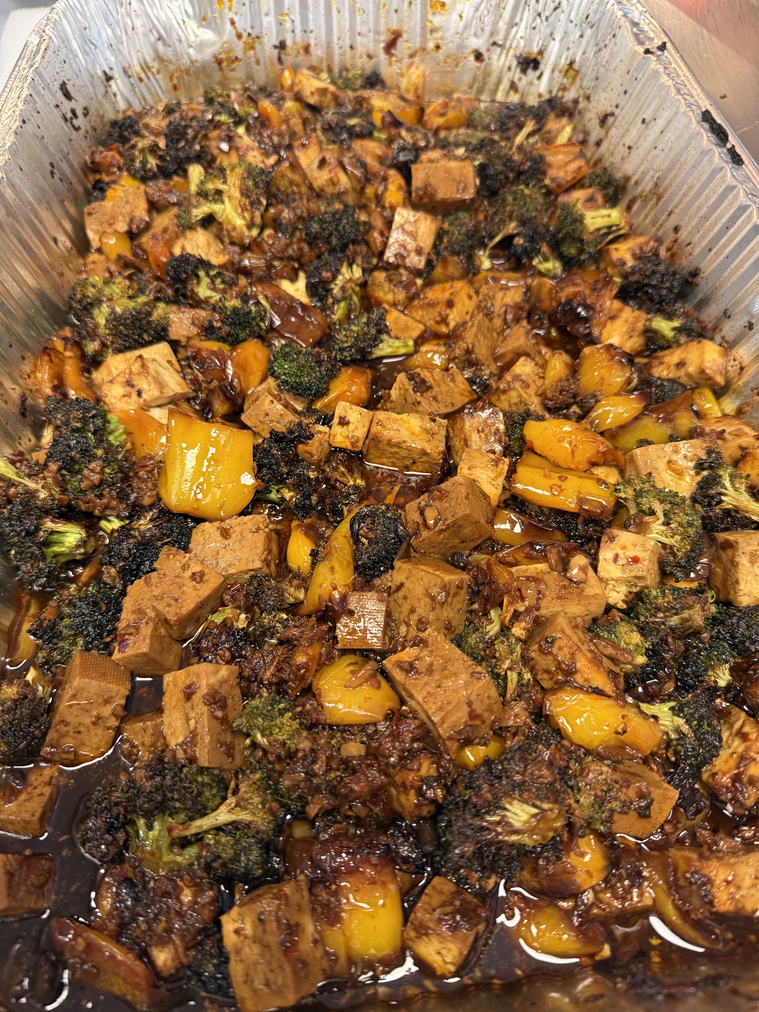 hunan tofu.jpg