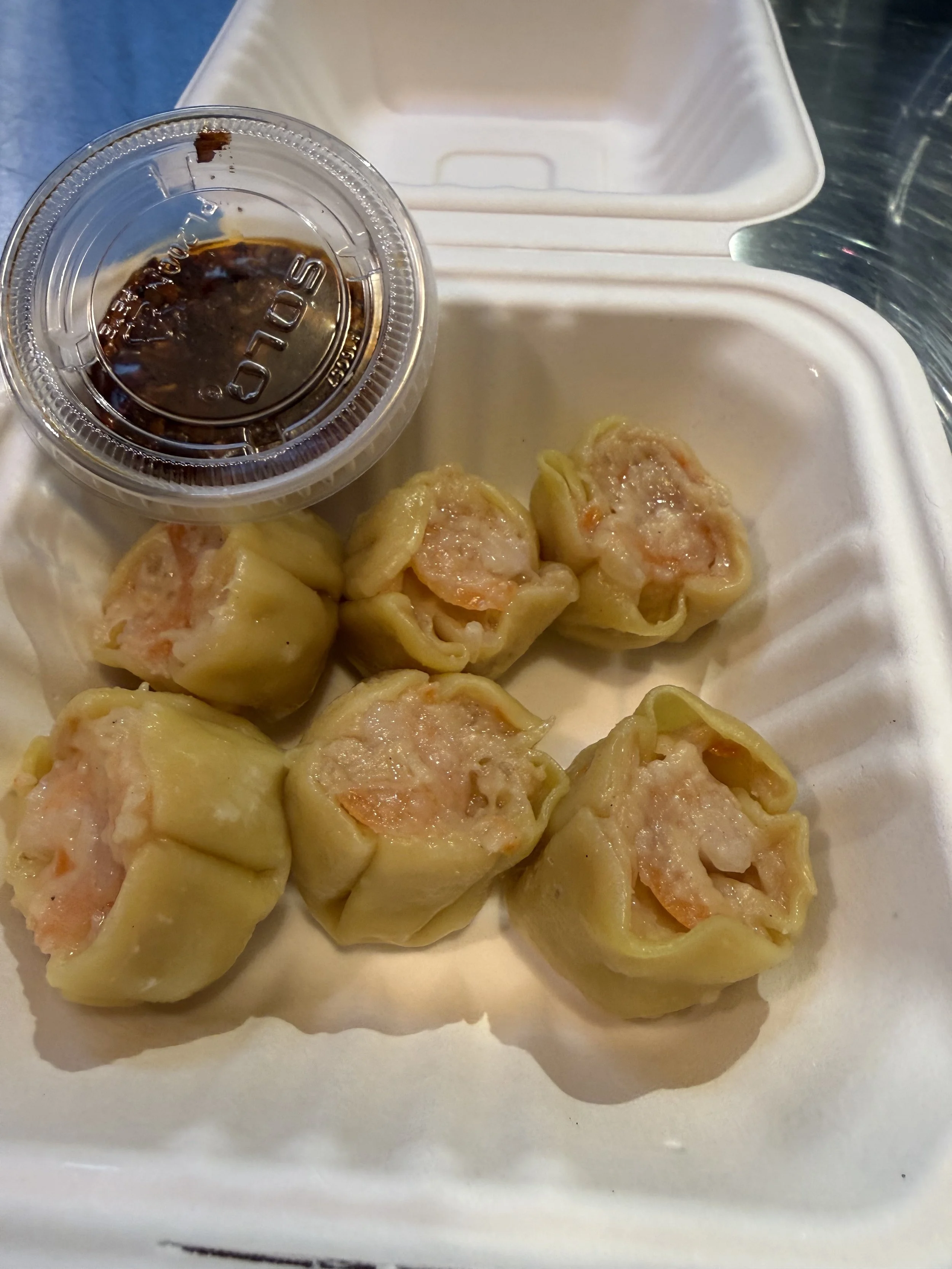 shumai.jpg