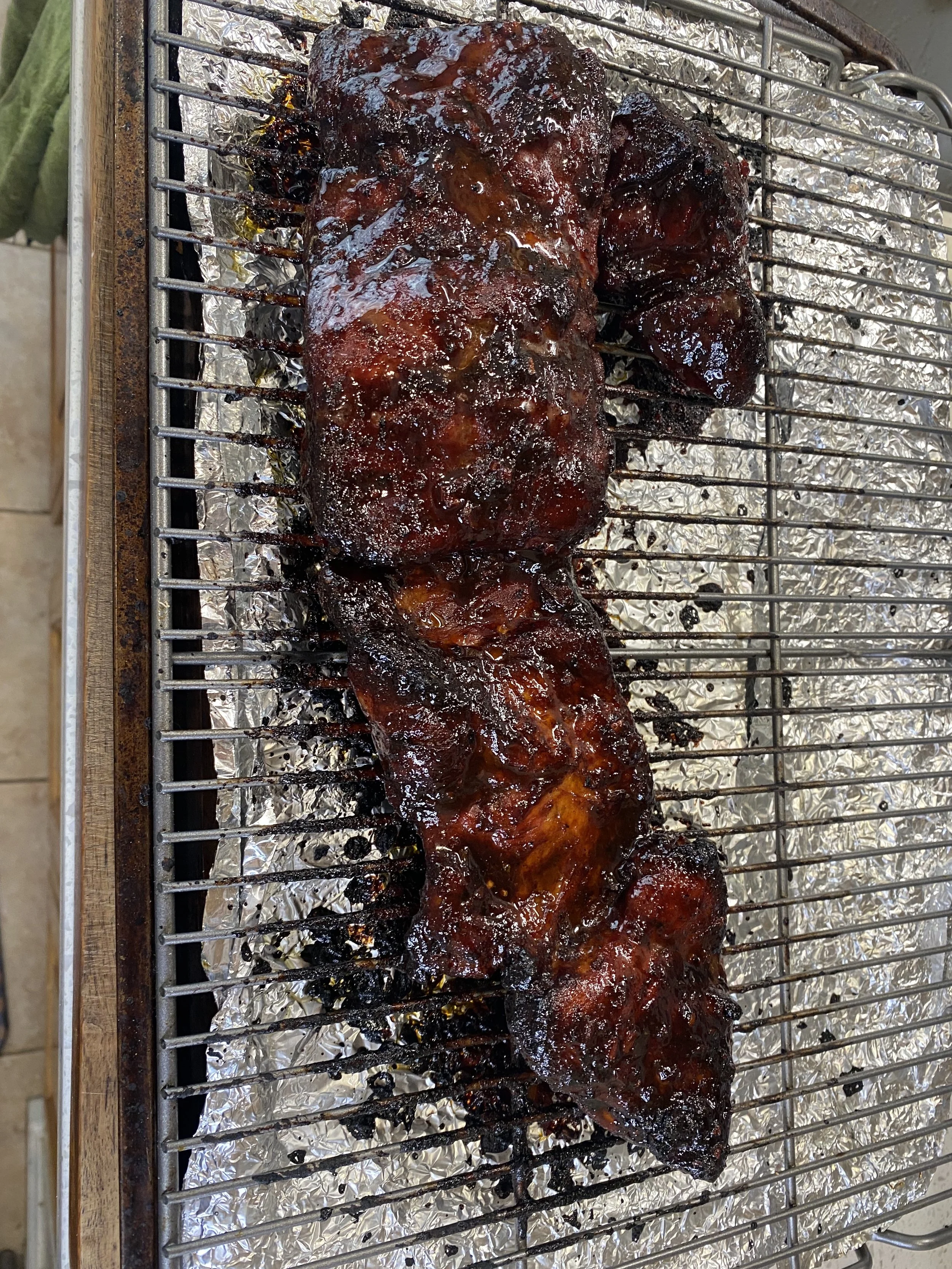 char siu pork2.jpg