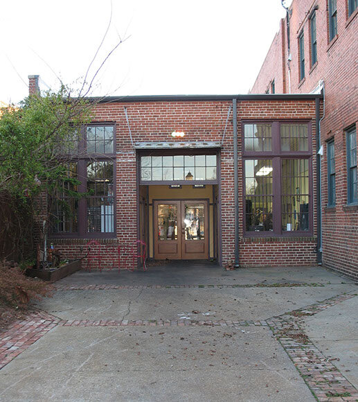 2-meridianrearelev.jpg