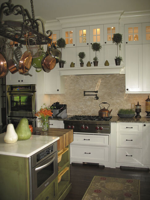 11fsh_chip_radford_architecture_greenville_sc.jpg