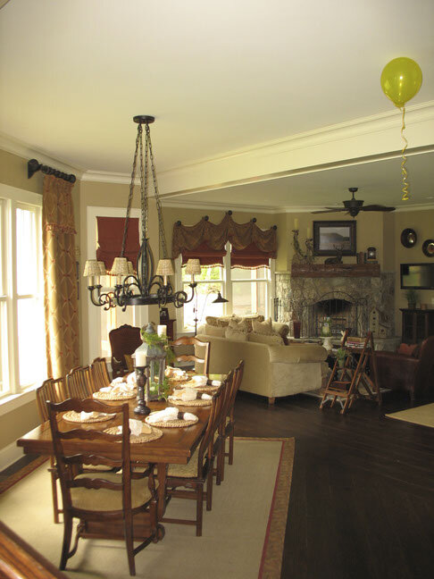 06fsh_chip_radford_architecture_greenville_sc.jpg