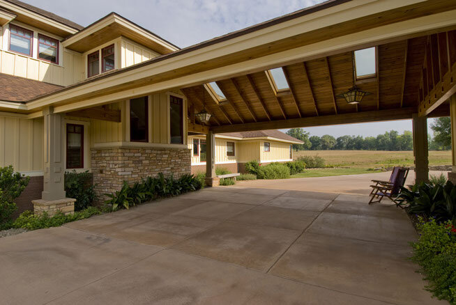 04psh_chip_radford_architecture_greenville_sc.jpg