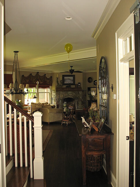 05fsh_chip_radford_architecture_greenville_sc.jpg