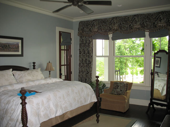 17fsh_chip_radford_architecture_greenville_sc.jpg