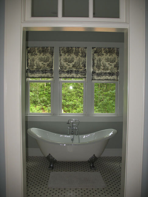 18fsh_chip_radford_architecture_greenville_sc.jpg