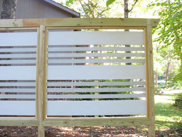 03wpf_chip_radford_architecture_greenville_sc (1).jpg