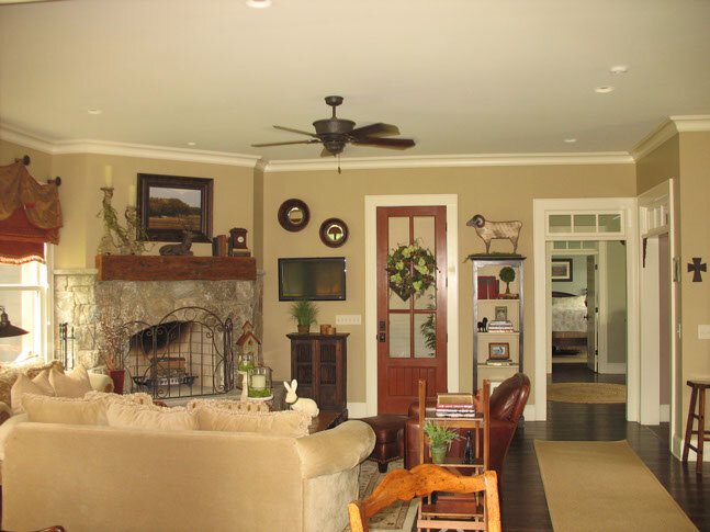07fsh_chip_radford_architecture_greenville_sc.jpg