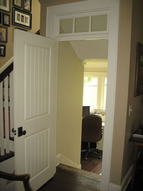 14fsh_chip_radford_architecture_greenville_sc.jpg