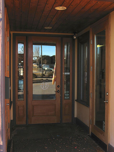 3-merdianentry.jpg