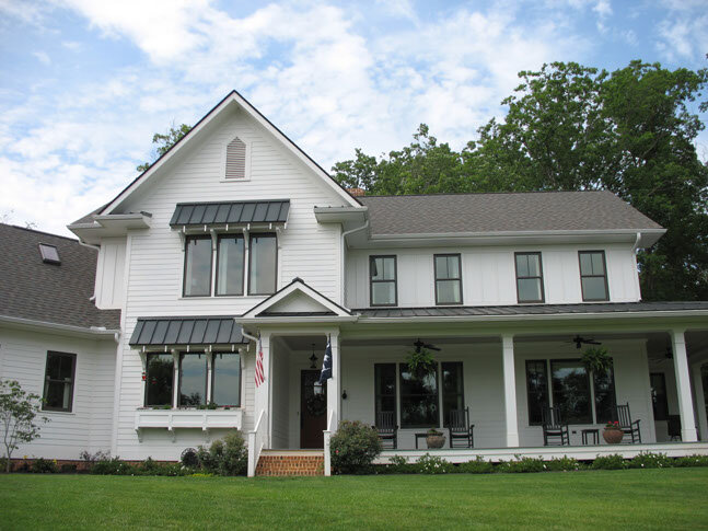 03fsh_chip_radford_architecture_greenville_sc.jpg