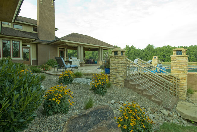 22psh_chip_radford_architecture_greenville_sc.jpg