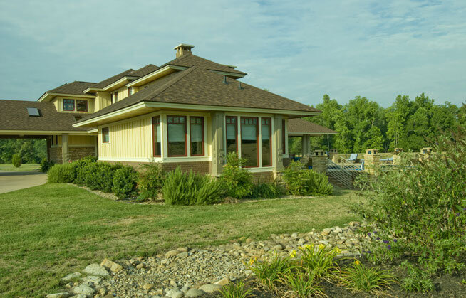 19psh_chip_radford_architecture_greenville_sc.jpg