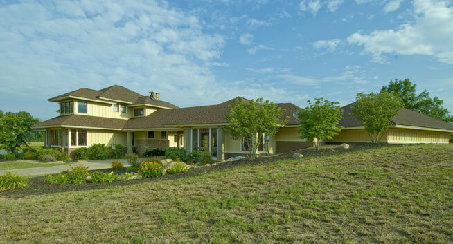 03psh_chip_radford_architecture_greenville_sc.jpg