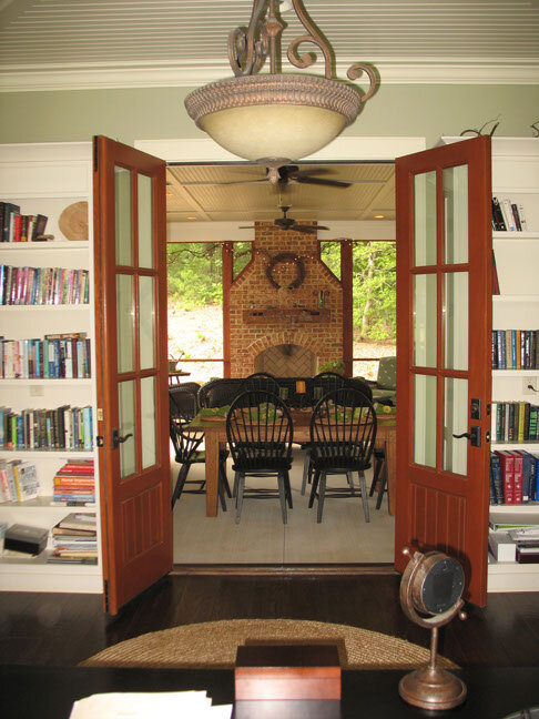 16fsh_chip_radford_architecture_greenville_sc.jpg
