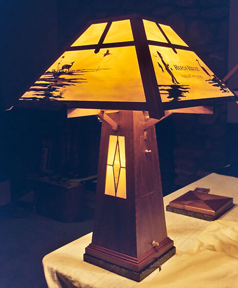 chip_radford_6-annivlamp.jpg