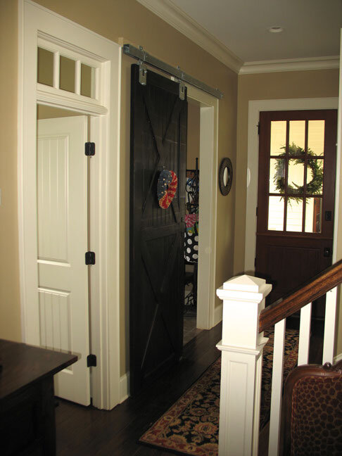 12fsh_chip_radford_architecture_greenville_sc.jpg
