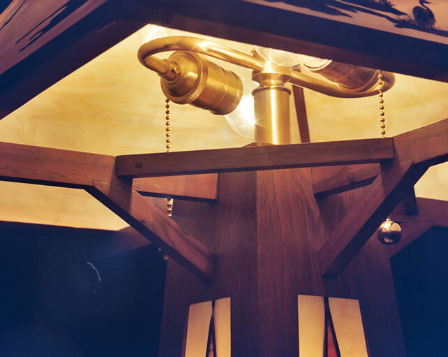 chip_radford_7-annivlamp.jpg