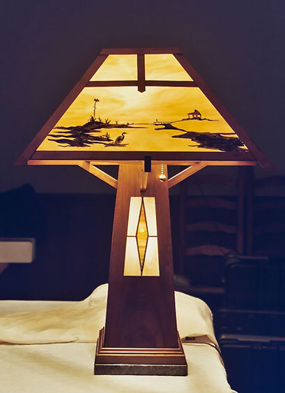 chip_radford_3-annivlamp.jpg