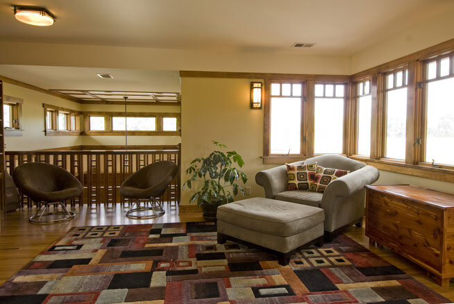 15psh_chip_radford_architecture_greenville_sc.jpg