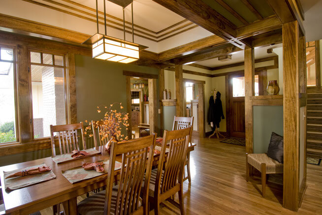 13psh_chip_radford_architecture_greenville_sc.jpg