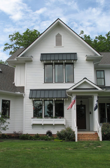 04fsh_chip_radford_architecture_greenville_sc.jpg