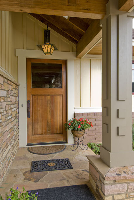 06psh_chip_radford_architecture_greenville_sc.jpg