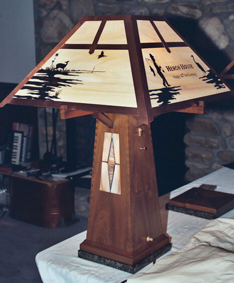 chip_radford_2-annivlamp.jpg