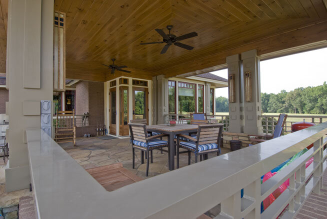 24psh_chip_radford_architecture_greenville_sc.jpg